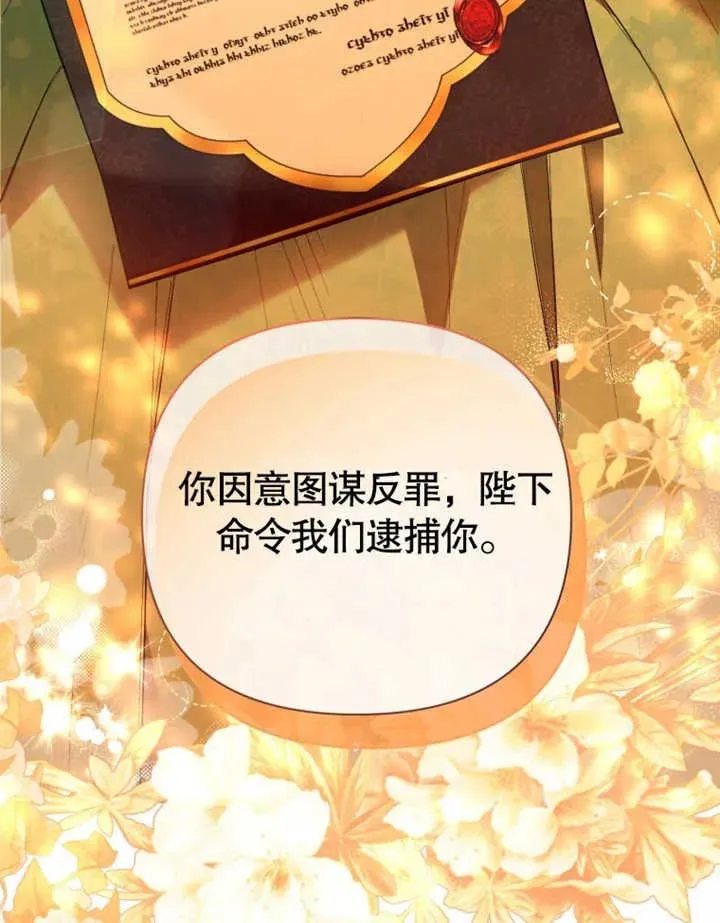 第369页