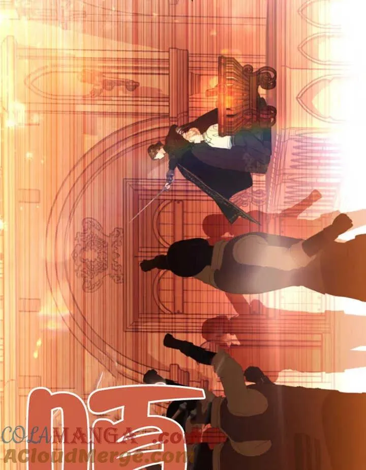第324页