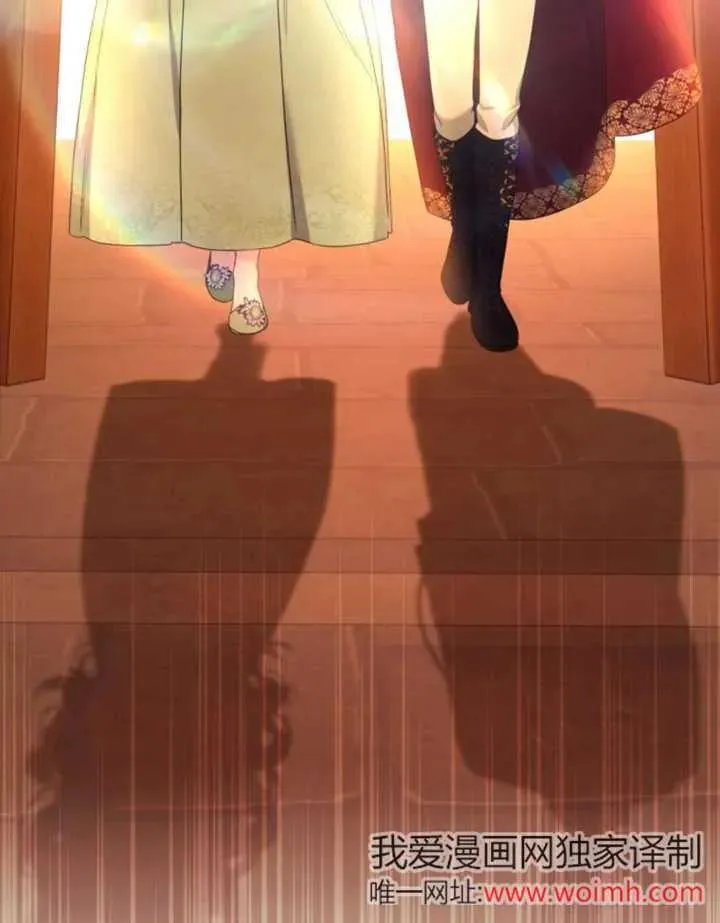 第351页
