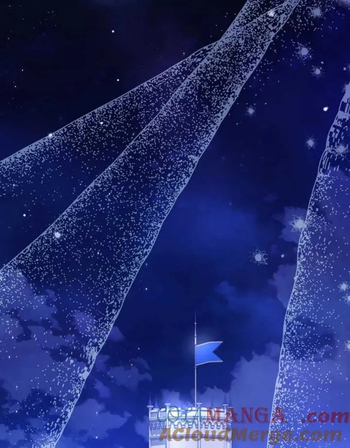 第384页