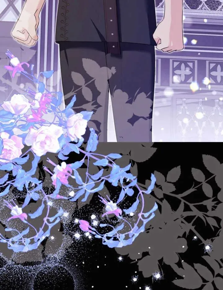 第282页