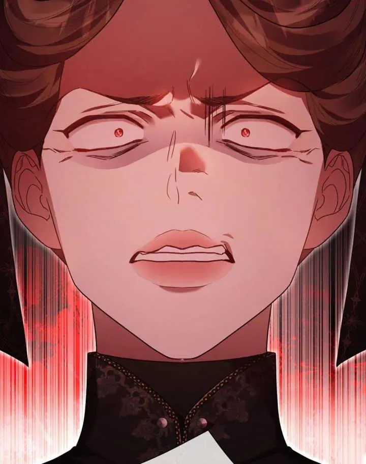 第429页