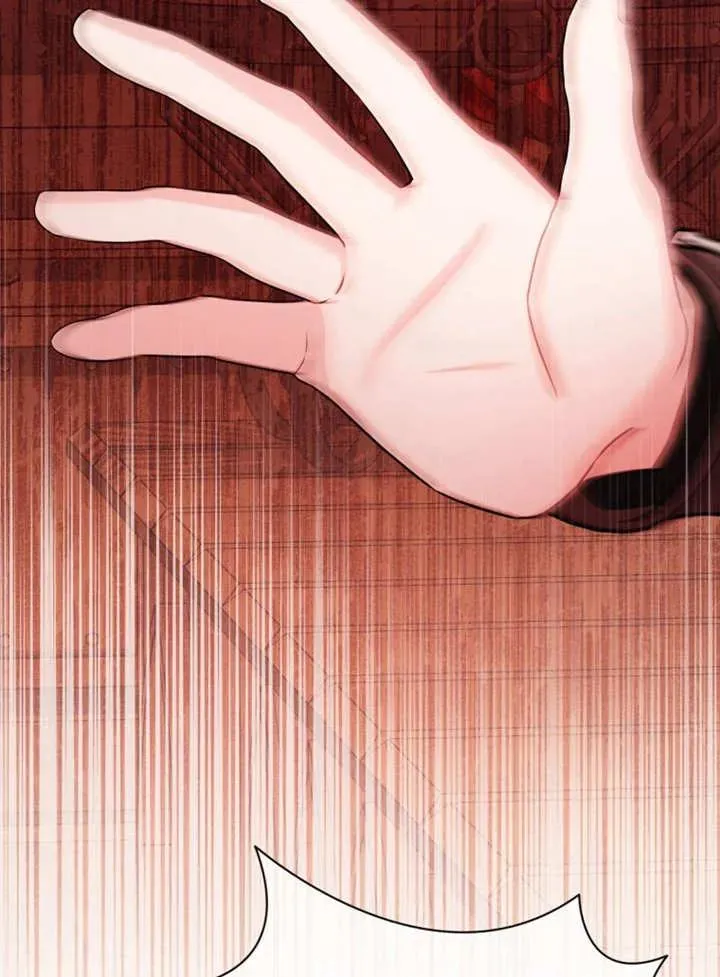 第366页