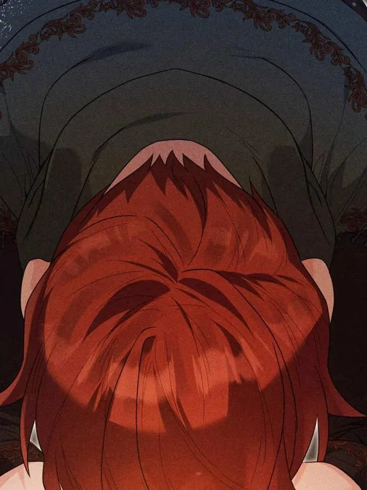 第279页