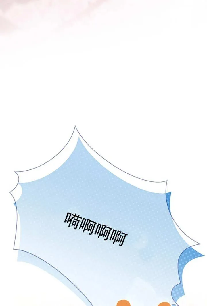 第405页