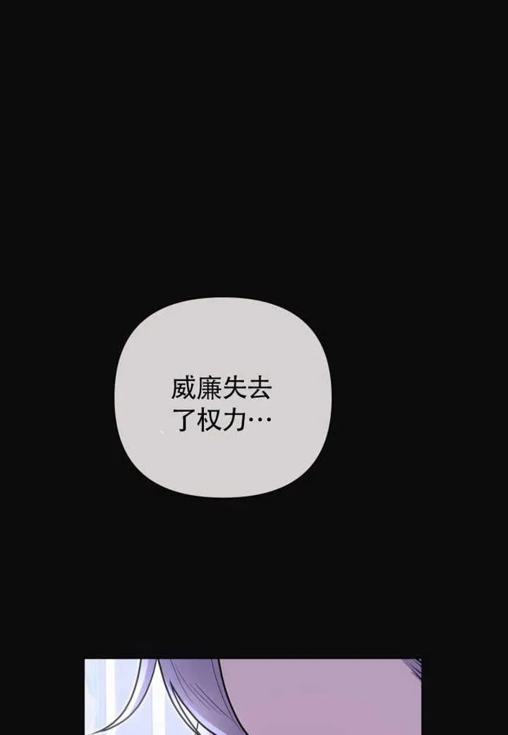 第393页