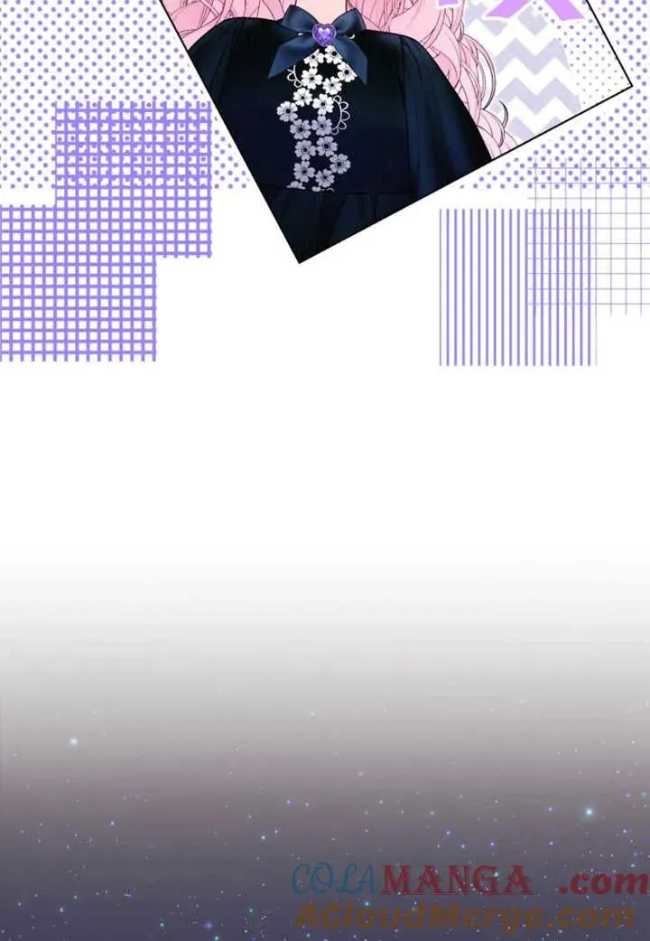 第384页