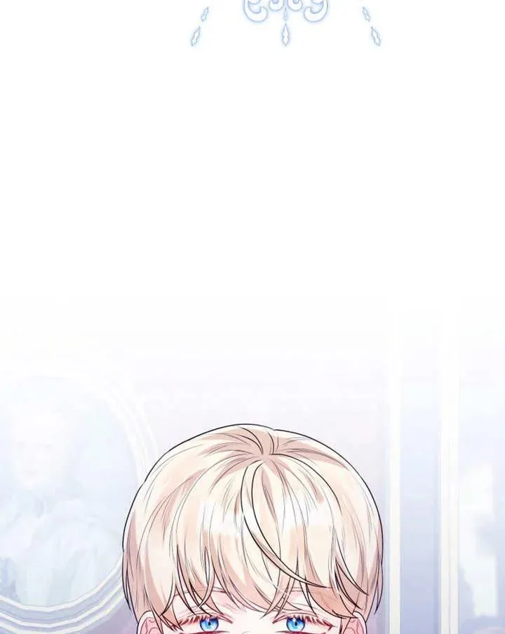 第351页