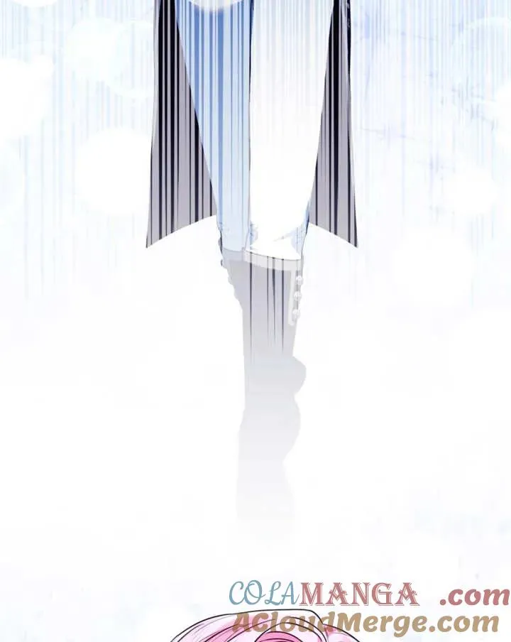 第336页