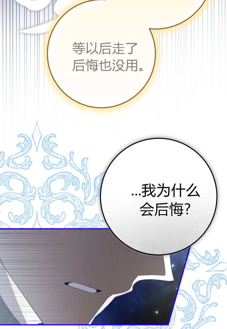 第318页