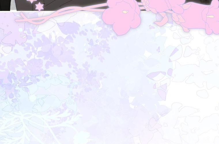 第363页