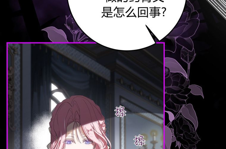 第501页