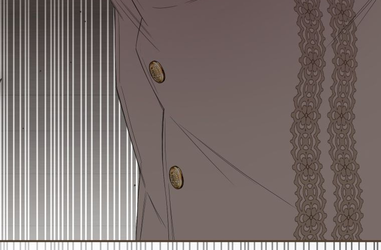 第255页