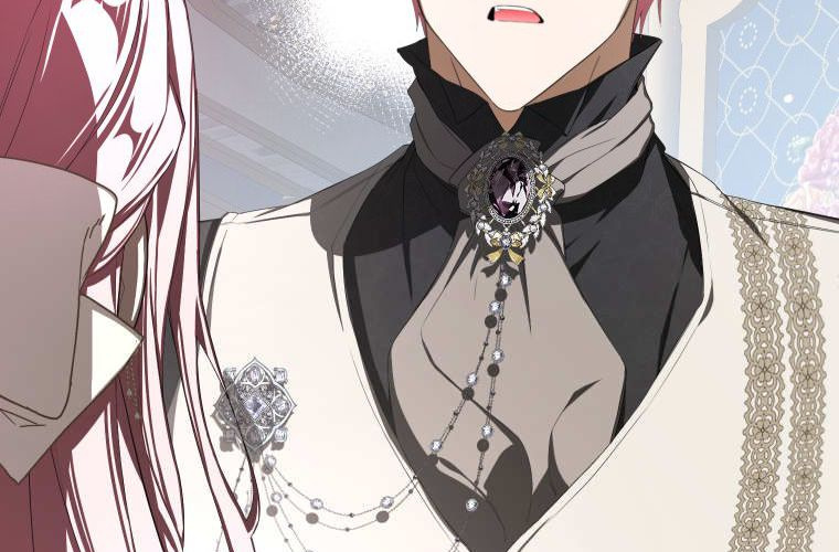 第666页