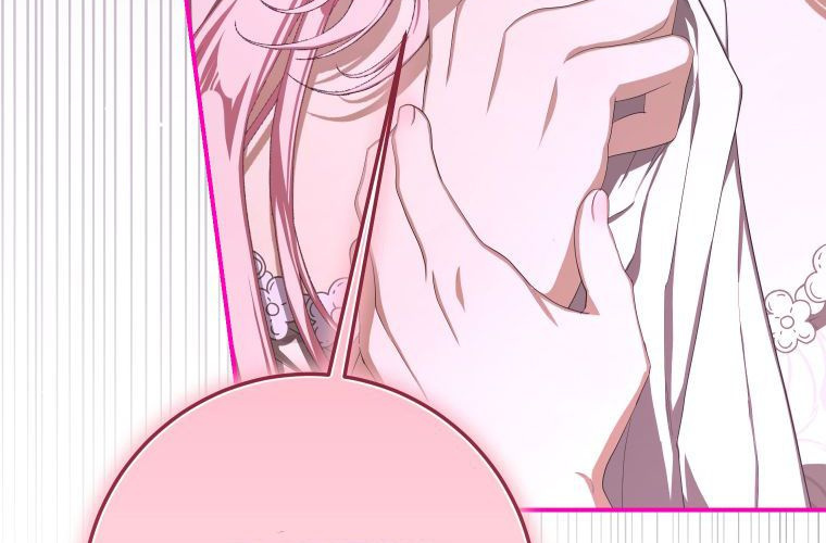 第516页