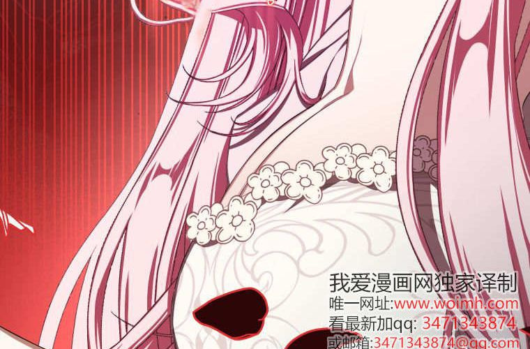 第624页