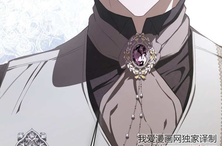 第357页