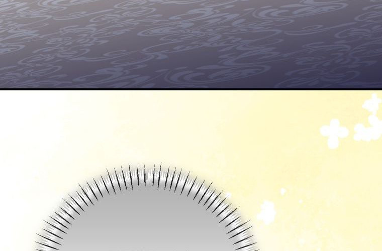 第630页