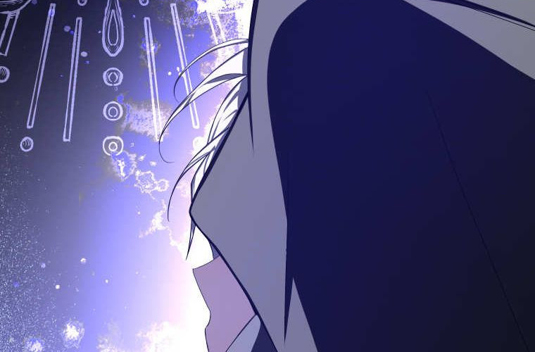 第390页