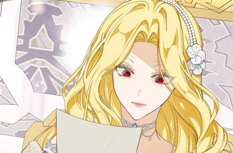 第519页