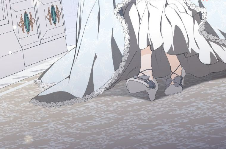 第627页