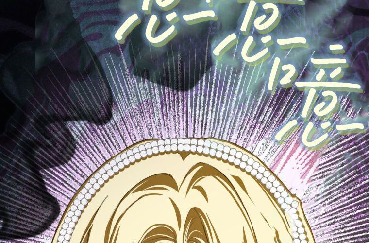 第720页