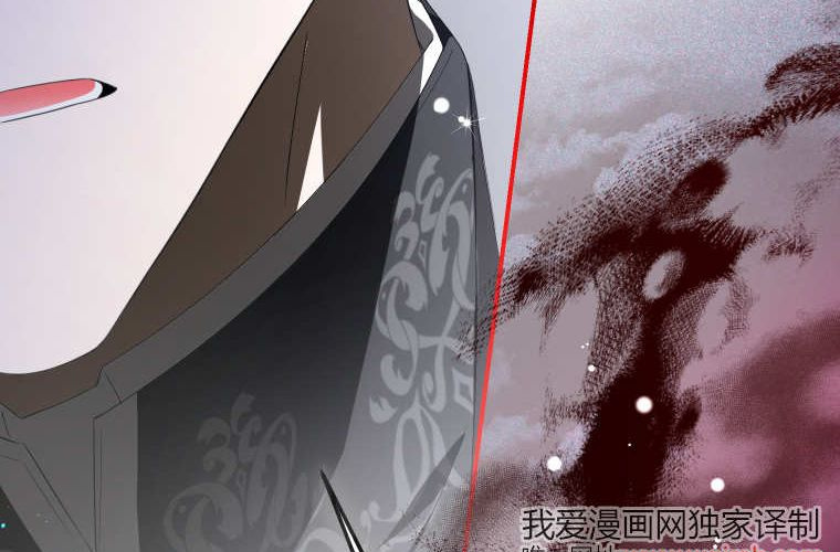 第630页