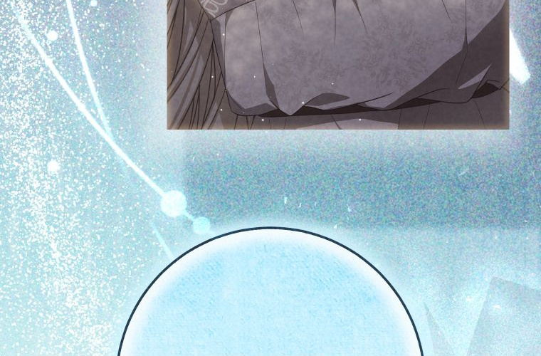 第357页