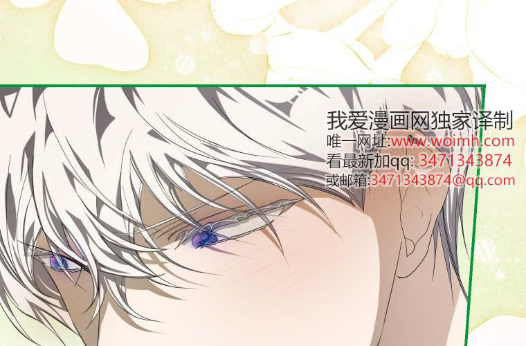第249页