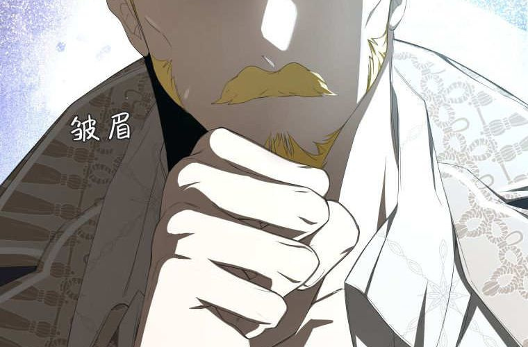 第732页