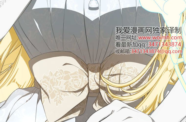 第279页