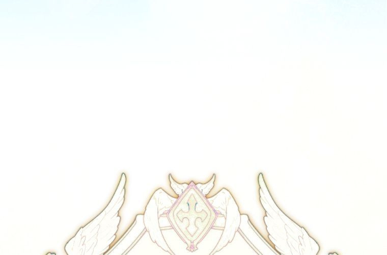 第327页