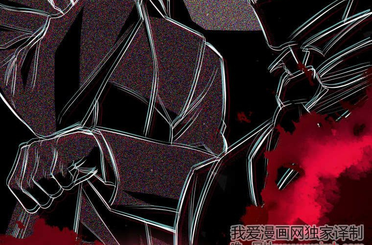 第666页