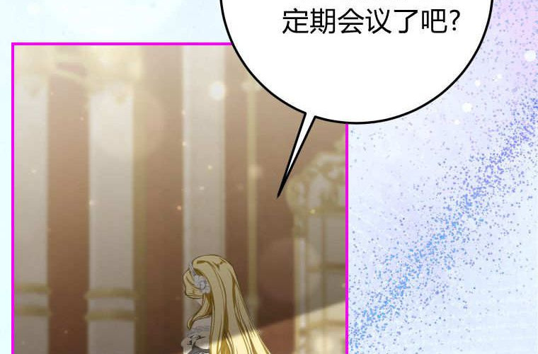 第318页