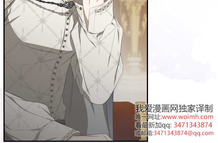 第372页