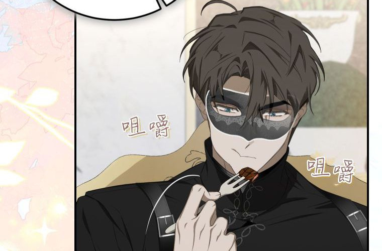 第426页