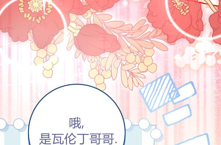 第525页