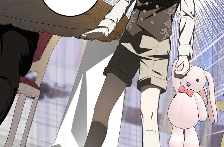 第621页