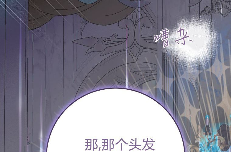 第498页