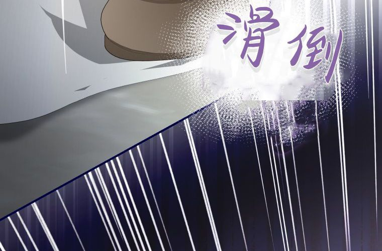 第609页