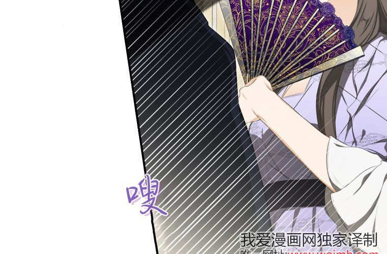 第450页