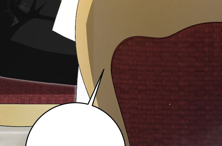 第546页