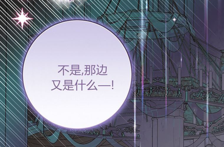 第495页