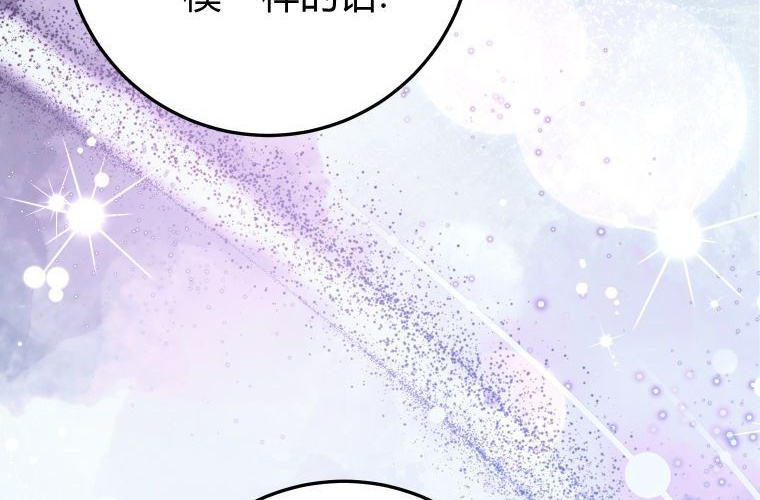 第312页