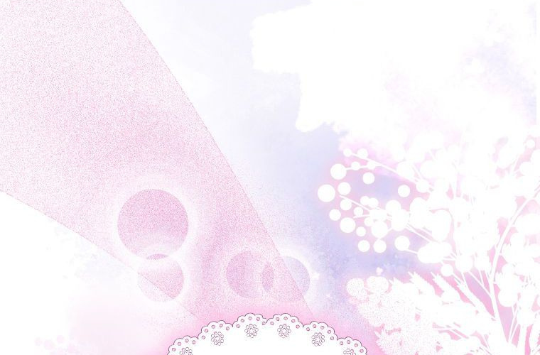 第375页