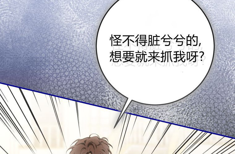 第600页