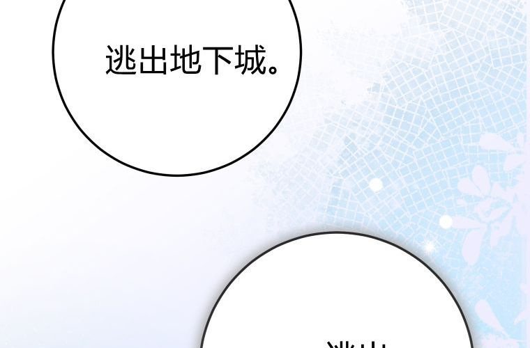 第570页