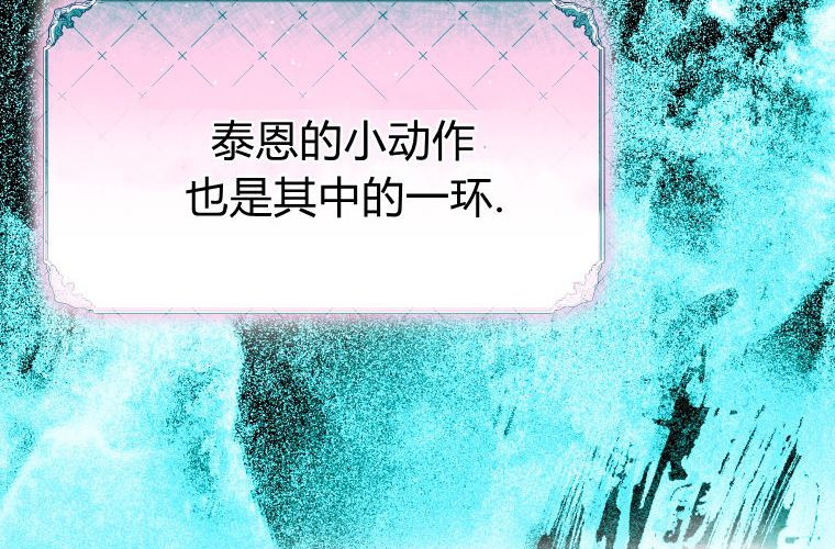 第717页
