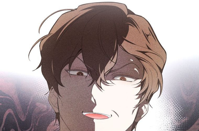 第333页