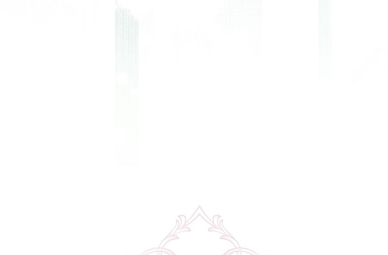 第765页